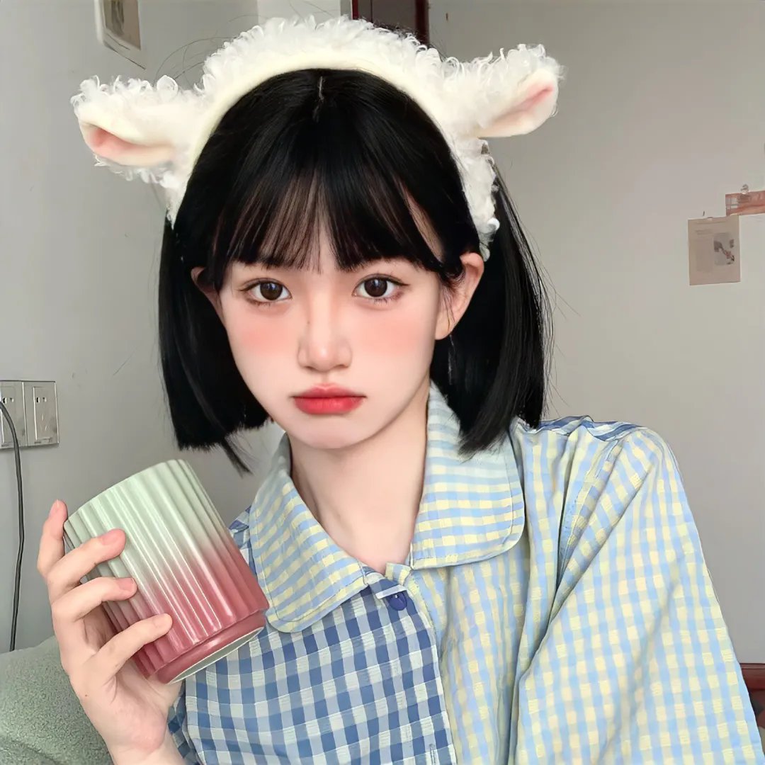 女人与高铁