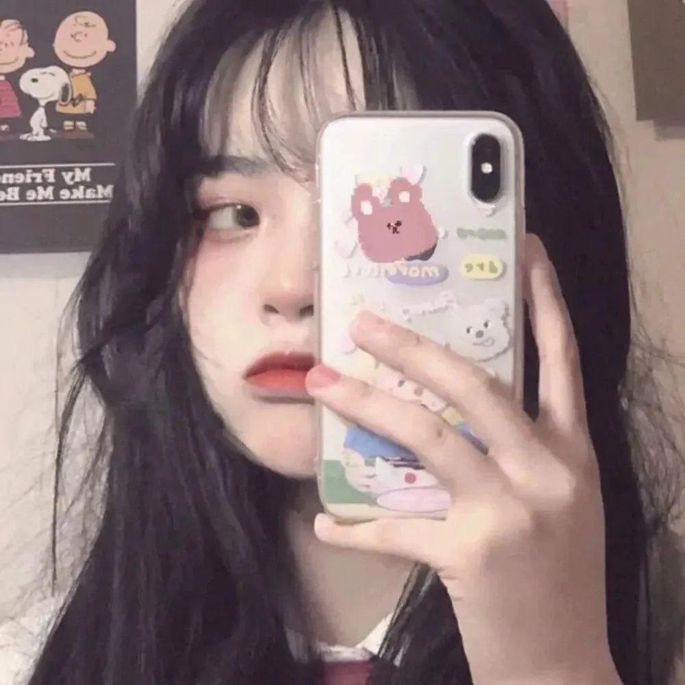 灵魂歌王