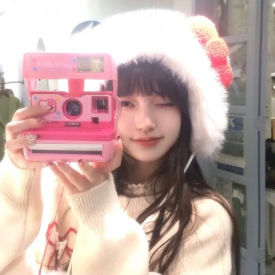 不良女郎