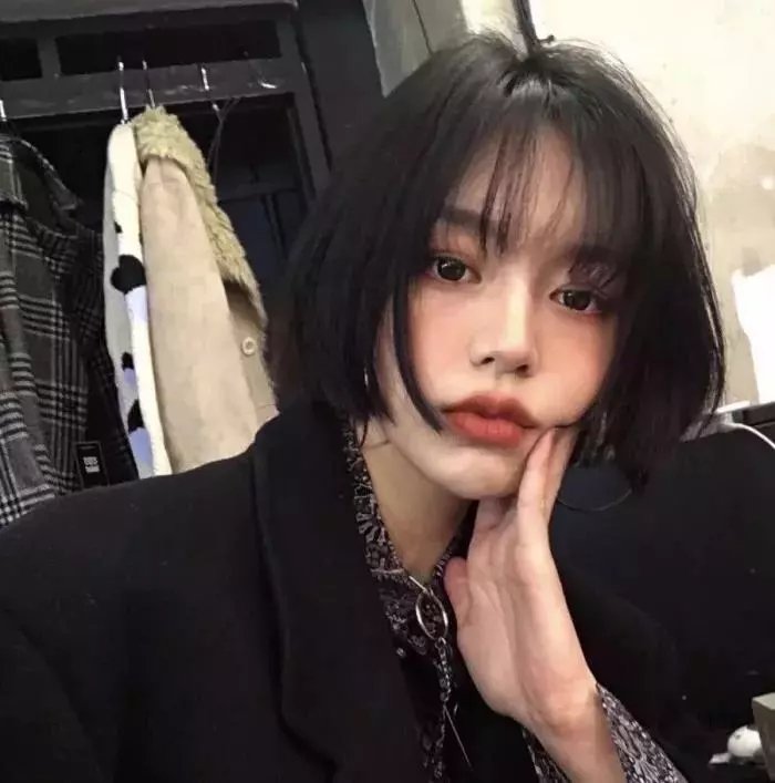 欲望过程