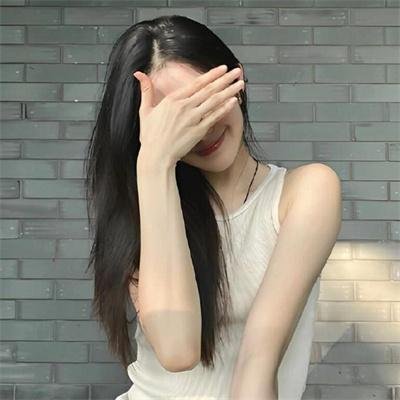 狼嚎