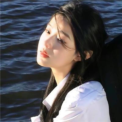 云中行走