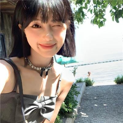 这个夏天的秘密
