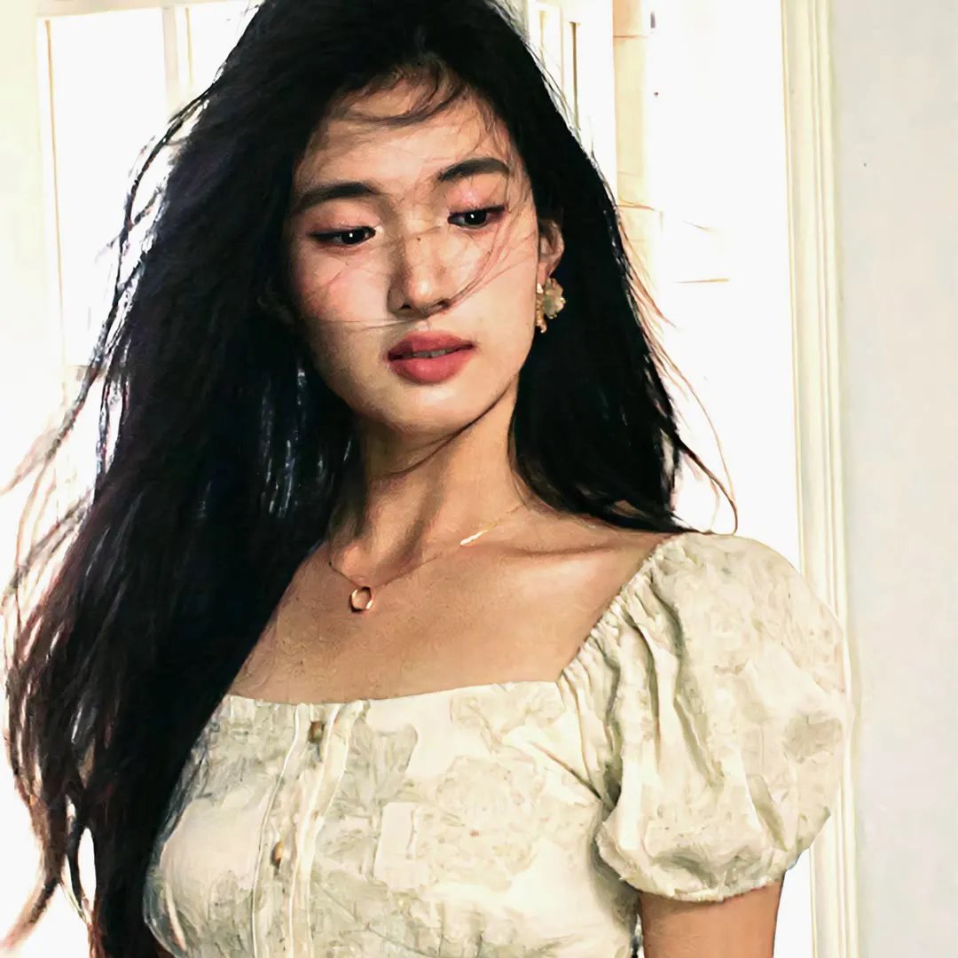 饶恕我们的罪