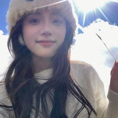 痴心儿女