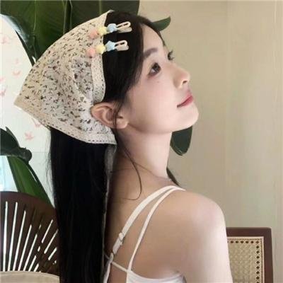 寻找明日