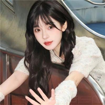 尸战朝鲜:雅信传