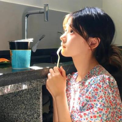 直面脂肪