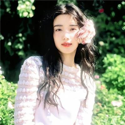 刁蛮新娘
