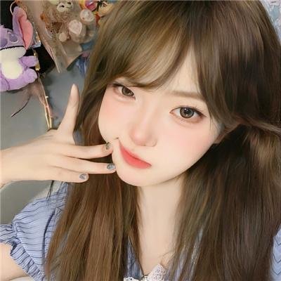 新中国的诞生