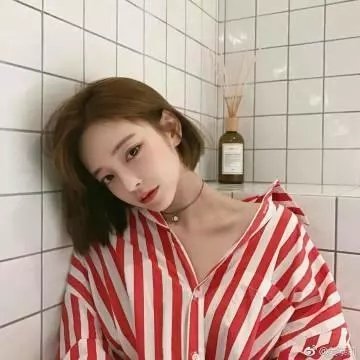 一剪芳华